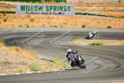 media/Oct-04-2025-Classic Track Days (Sat) [[b9f2049d9d]]/Races/3-315/